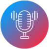 podcasts icon